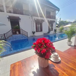 Hotel Pavilion & Travel